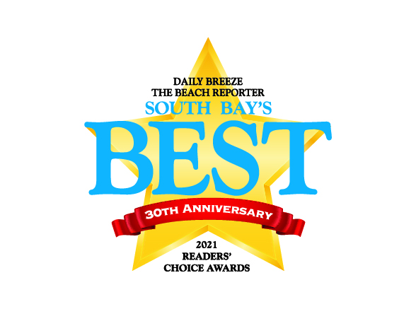 SBB – Award@2x