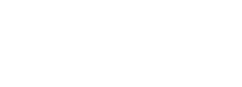 Law Offices of Mark E. Swatik, APC Logo