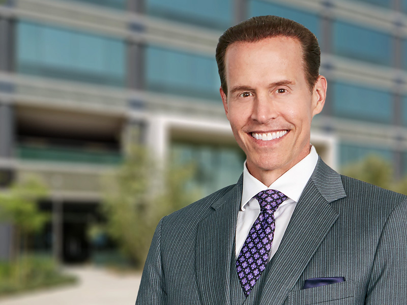 Mark-Swatik-Attorney-Profile-25